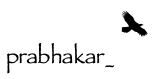 Prabhakar